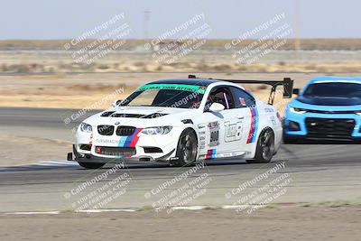 media/Nov-09-2024-GTA Finals Buttonwillow (Sat) [[c24c1461bf]]/Group 4/Session 1 (Sweeper)/